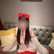 ヒメ日記 2025/04/11 21:39 投稿 ♡こなん♡ Newビビアン＆ガールズコレクション