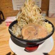 ヒメ日記 2025/04/12 12:29 投稿 ♡こなん♡ Newビビアン＆ガールズコレクション