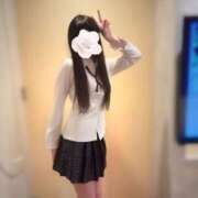 ヒメ日記 2025/04/12 19:19 投稿 ♡こなん♡ Newビビアン＆ガールズコレクション