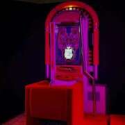 ヒメ日記 2025/04/15 19:19 投稿 ♡こなん♡ Newビビアン＆ガールズコレクション