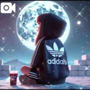 ヒメ日記 2025/04/18 13:31 投稿 ♡こなん♡ Newビビアン＆ガールズコレクション