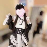 ヒメ日記 2025/04/24 05:09 投稿 ♡こなん♡ Newビビアン＆ガールズコレクション