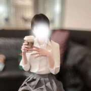 ヒメ日記 2025/04/25 05:09 投稿 ♡こなん♡ Newビビアン＆ガールズコレクション