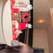 ヒメ日記 2025/04/28 05:19 投稿 ♡こなん♡ Newビビアン＆ガールズコレクション