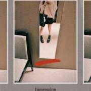 ヒメ日記 2025/05/03 05:09 投稿 ♡こなん♡ Newビビアン＆ガールズコレクション