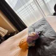 ヒメ日記 2025/05/07 05:09 投稿 ♡こなん♡ Newビビアン＆ガールズコレクション