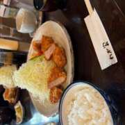 ヒメ日記 2025/05/08 13:19 投稿 ♡こなん♡ Newビビアン＆ガールズコレクション