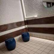 ヒメ日記 2025/05/09 21:29 投稿 ♡こなん♡ Newビビアン＆ガールズコレクション