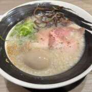 ヒメ日記 2025/05/11 21:09 投稿 ♡こなん♡ Newビビアン＆ガールズコレクション