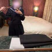 ヒメ日記 2025/05/13 11:19 投稿 ♡こなん♡ Newビビアン＆ガールズコレクション