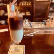 ヒメ日記 2025/05/13 21:49 投稿 ♡こなん♡ Newビビアン＆ガールズコレクション