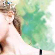 ヒメ日記 2025/05/15 13:19 投稿 ♡こなん♡ Newビビアン＆ガールズコレクション