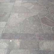 ヒメ日記 2025/05/16 21:19 投稿 ♡こなん♡ Newビビアン＆ガールズコレクション