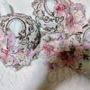 ヒメ日記 2025/05/18 21:29 投稿 ♡こなん♡ Newビビアン＆ガールズコレクション