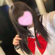 ヒメ日記 2025/05/19 11:29 投稿 ♡こなん♡ Newビビアン＆ガールズコレクション