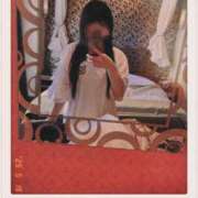 ヒメ日記 2025/05/19 21:49 投稿 ♡こなん♡ Newビビアン＆ガールズコレクション