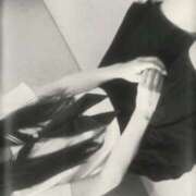 ヒメ日記 2025/05/21 12:29 投稿 ♡こなん♡ Newビビアン＆ガールズコレクション