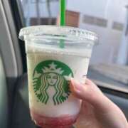 ヒメ日記 2025/05/22 21:19 投稿 ♡こなん♡ Newビビアン＆ガールズコレクション