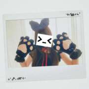 ヒメ日記 2025/05/23 21:49 投稿 ♡こなん♡ Newビビアン＆ガールズコレクション