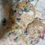 ヒメ日記 2025/05/24 12:59 投稿 ♡こなん♡ Newビビアン＆ガールズコレクション