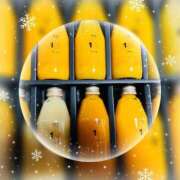 ヒメ日記 2025/05/27 13:19 投稿 ♡こなん♡ Newビビアン＆ガールズコレクション