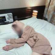 ヒメ日記 2025/05/27 21:39 投稿 ♡こなん♡ Newビビアン＆ガールズコレクション