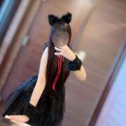 ヒメ日記 2025/05/28 05:19 投稿 ♡こなん♡ Newビビアン＆ガールズコレクション