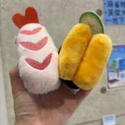 ヒメ日記 2025/05/29 21:29 投稿 ♡こなん♡ Newビビアン＆ガールズコレクション