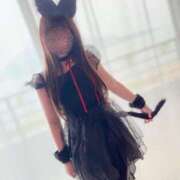 ヒメ日記 2025/06/02 05:09 投稿 ♡こなん♡ Newビビアン＆ガールズコレクション