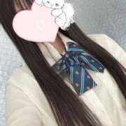 ヒメ日記 2025/06/02 19:39 投稿 ♡こなん♡ Newビビアン＆ガールズコレクション