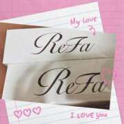 ヒメ日記 2025/06/03 12:49 投稿 ♡こなん♡ Newビビアン＆ガールズコレクション