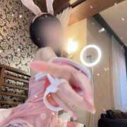 ヒメ日記 2025/06/04 12:49 投稿 ♡こなん♡ Newビビアン＆ガールズコレクション