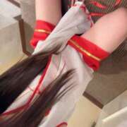 ヒメ日記 2025/06/05 12:49 投稿 ♡こなん♡ Newビビアン＆ガールズコレクション