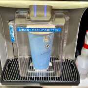 ヒメ日記 2025/06/07 12:39 投稿 ♡こなん♡ Newビビアン＆ガールズコレクション