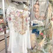 ヒメ日記 2025/06/09 12:49 投稿 ♡こなん♡ Newビビアン＆ガールズコレクション