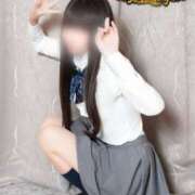 ヒメ日記 2025/06/11 11:19 投稿 ♡こなん♡ Newビビアン＆ガールズコレクション