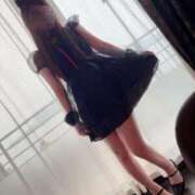 ヒメ日記 2025/06/12 05:19 投稿 ♡こなん♡ Newビビアン＆ガールズコレクション