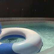 ヒメ日記 2025/06/13 05:19 投稿 ♡こなん♡ Newビビアン＆ガールズコレクション