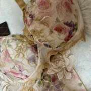 ヒメ日記 2025/06/13 12:49 投稿 ♡こなん♡ Newビビアン＆ガールズコレクション