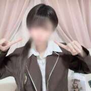 ヒメ日記 2025/06/18 05:19 投稿 ♡こなん♡ Newビビアン＆ガールズコレクション