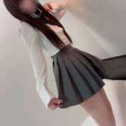 ヒメ日記 2025/06/20 05:19 投稿 ♡こなん♡ Newビビアン＆ガールズコレクション