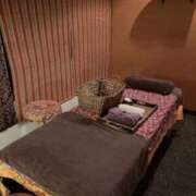 ヒメ日記 2025/06/20 11:19 投稿 ♡こなん♡ Newビビアン＆ガールズコレクション