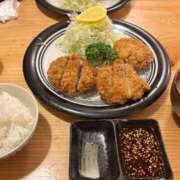 ヒメ日記 2025/06/21 21:49 投稿 ♡こなん♡ Newビビアン＆ガールズコレクション