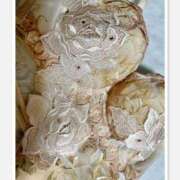 ヒメ日記 2025/06/23 11:49 投稿 ♡こなん♡ Newビビアン＆ガールズコレクション