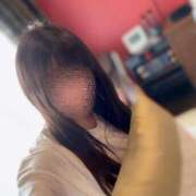 ヒメ日記 2025/06/25 05:19 投稿 ♡こなん♡ Newビビアン＆ガールズコレクション