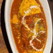 ヒメ日記 2025/06/26 15:09 投稿 ♡こなん♡ Newビビアン＆ガールズコレクション