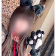 ヒメ日記 2025/06/28 05:09 投稿 ♡こなん♡ Newビビアン＆ガールズコレクション