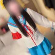 ヒメ日記 2025/06/29 21:49 投稿 ♡こなん♡ Newビビアン＆ガールズコレクション