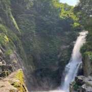 ヒメ日記 2025/06/30 11:19 投稿 ♡こなん♡ Newビビアン＆ガールズコレクション