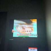 ヒメ日記 2025/07/01 05:09 投稿 ♡こなん♡ Newビビアン＆ガールズコレクション